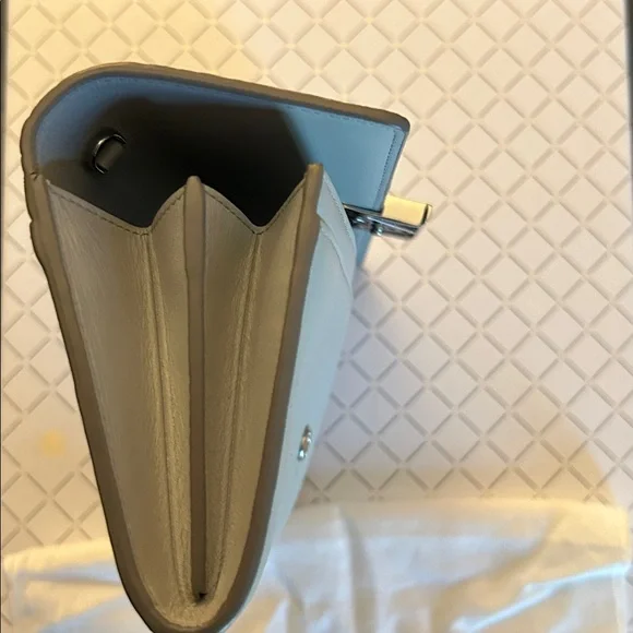 SOLD DO NOT PURCHASE ‼️ - Picture 15 of 16